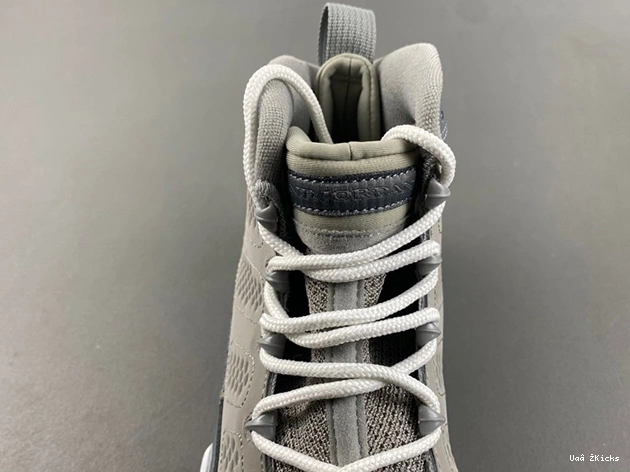 Retro Grey' Air Jordan 647 'Cool HV4794- 1292 9 2025 Resilient 0824
